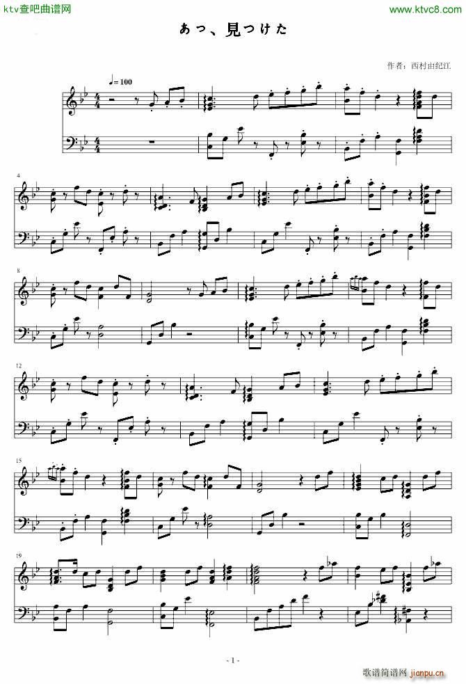 ���� Ҋ(ji��n)�Ĥ��� �� �l(f��)�F��(����V)1