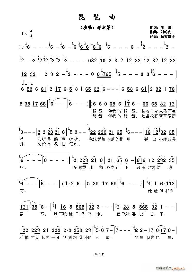 ?������(�����V)1