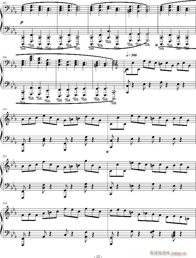 ���m̩��������(����V)12