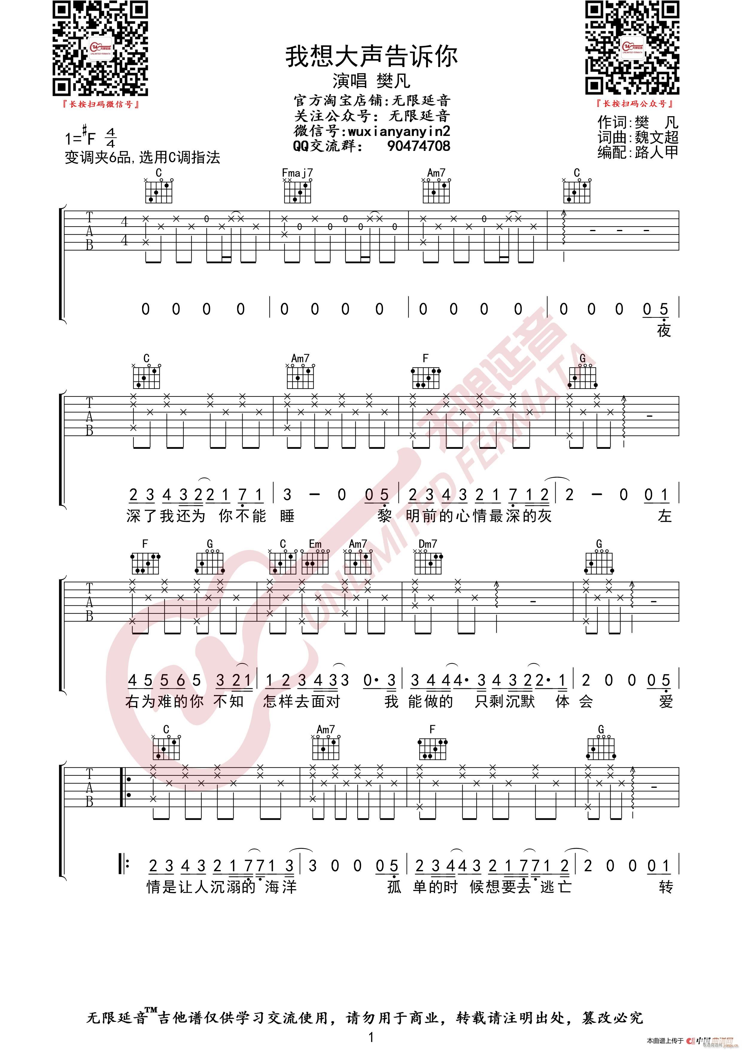 ���� ��������V�� �o(w��)����������(�����V)1