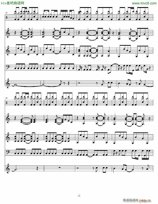 �������ϵ��ʷ������� �¼�(����V)3