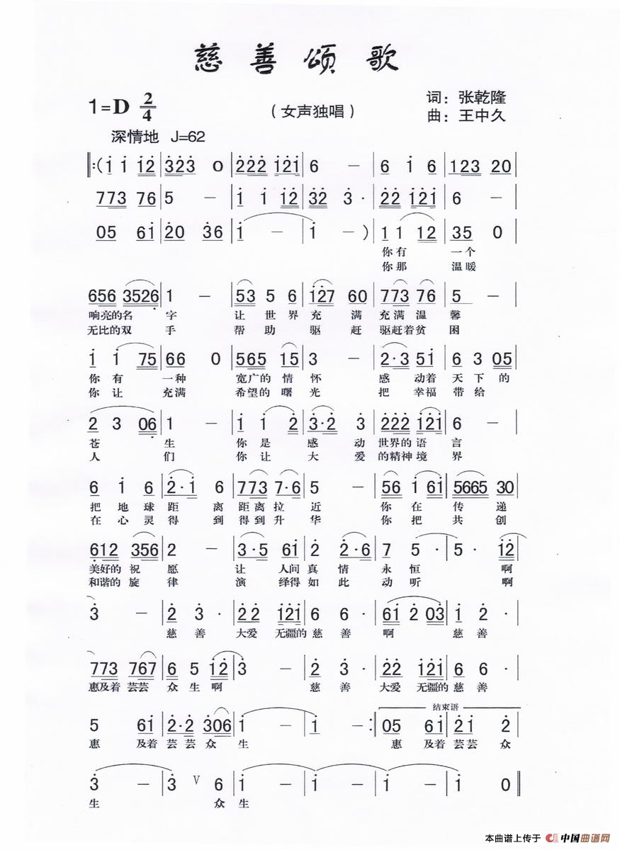 ����ힸ�(���ָ��V)1