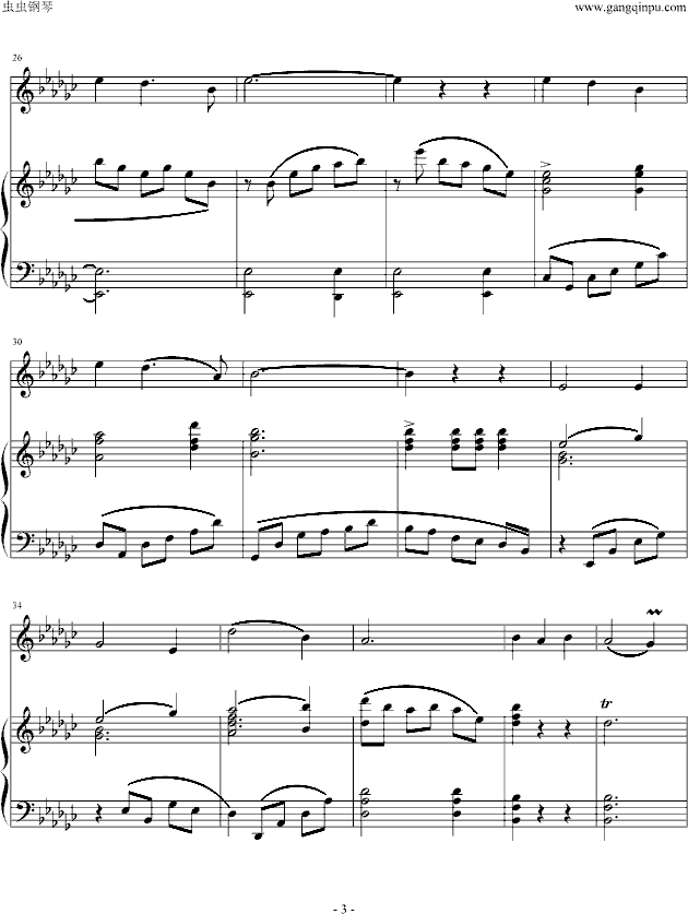 ����������(����V)3