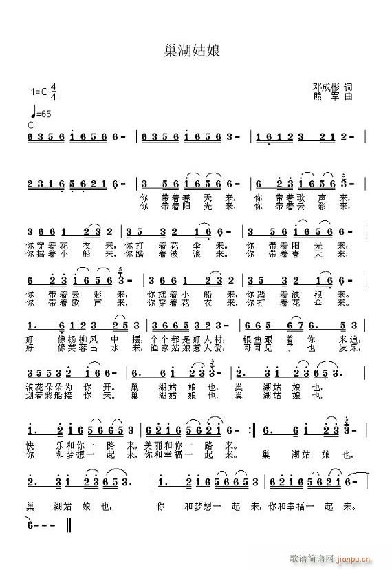 ��������(���ָ��V)1