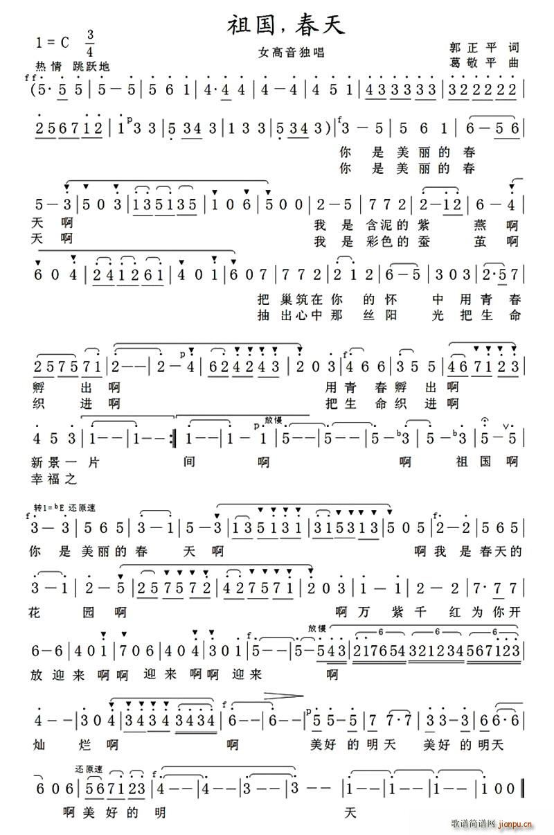 ���������(���ָ��V)1