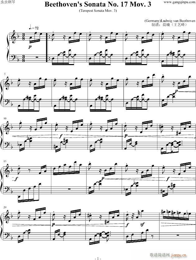 ���L(f��ng)�������(l�� )��(����V)1