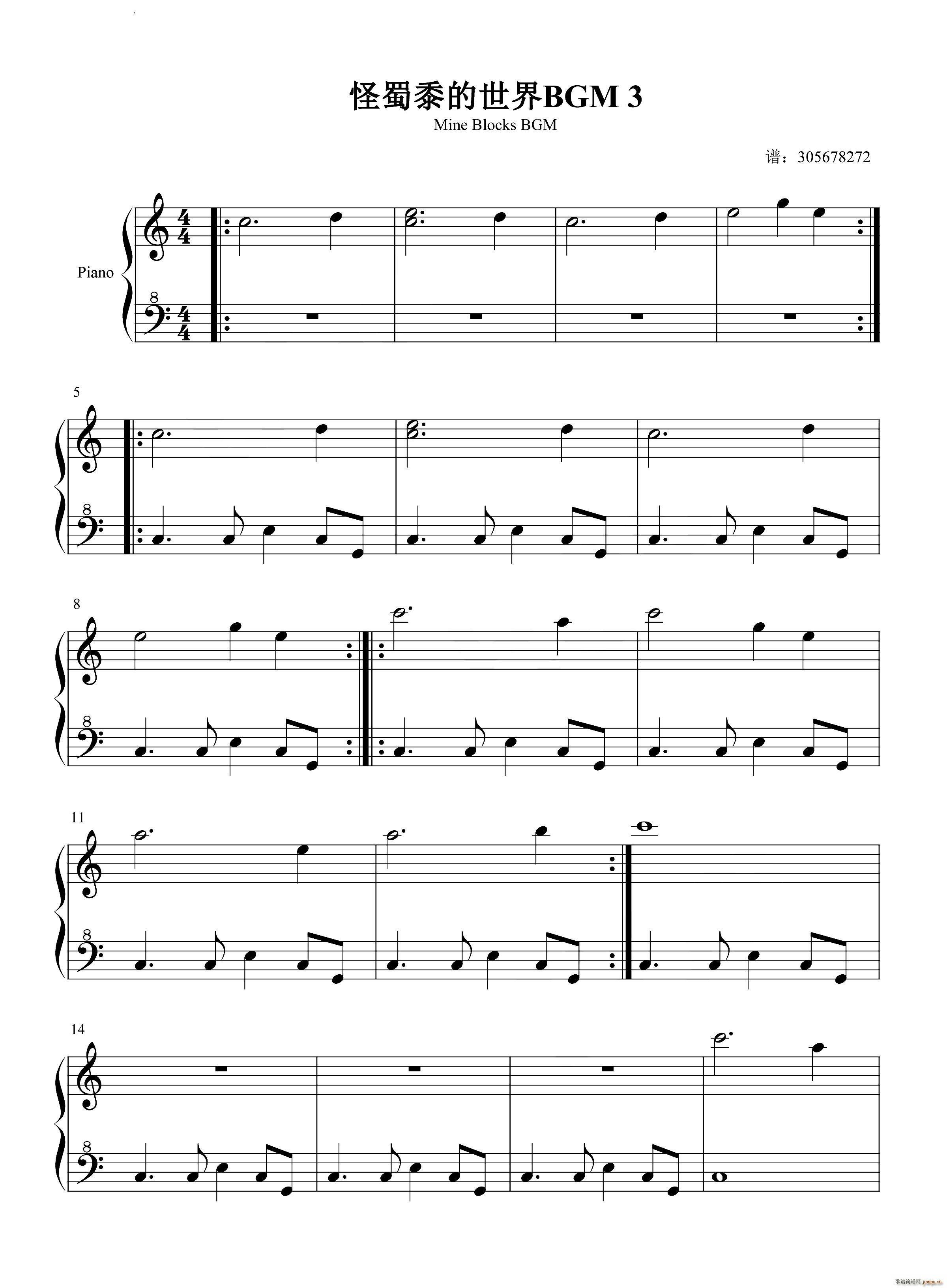 �����������BGM(����V)1