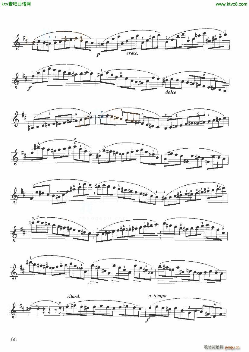 �_(k��i)��С���پ�����36�� �Ҙ�(l�� )�(l��i) С���� 61 67(С�����V)5