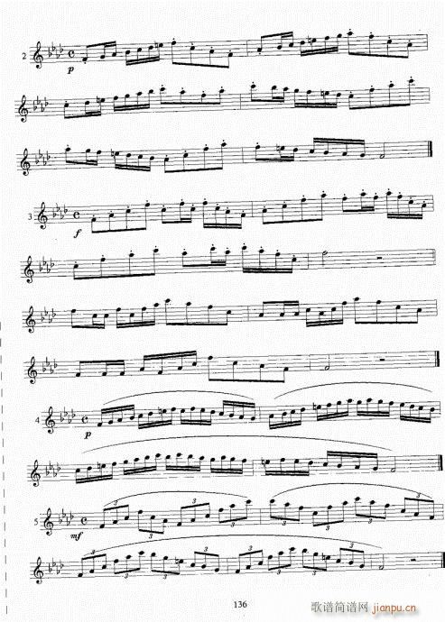 С̖�����̳�121-140(ʮ�ּ�����)16