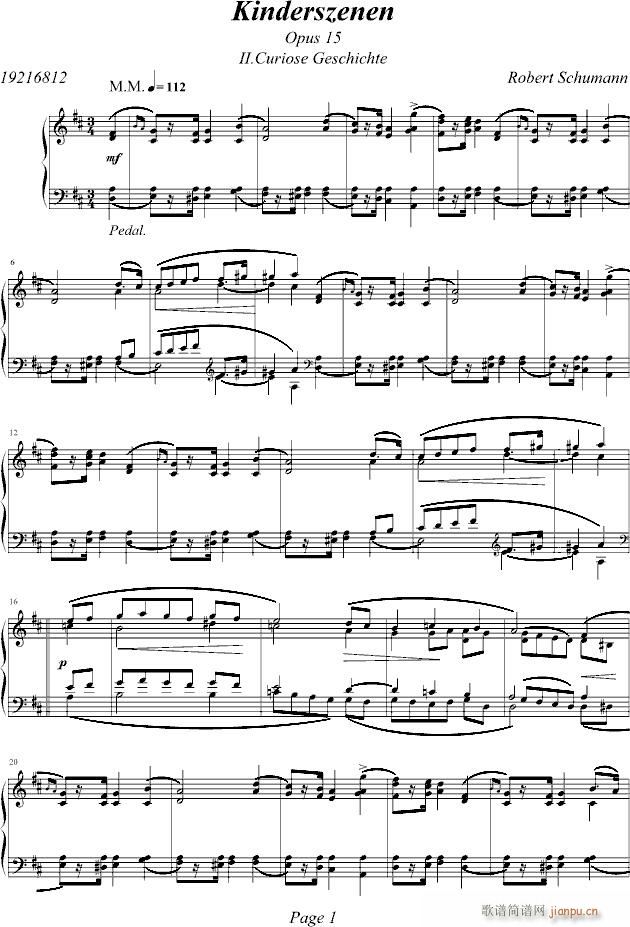 ͯ���龰2(����V)1