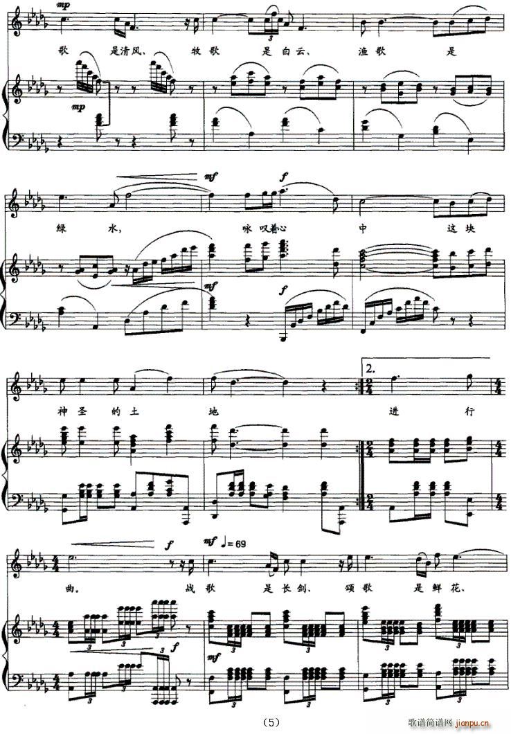 ���@�K����(���ָ��V)5