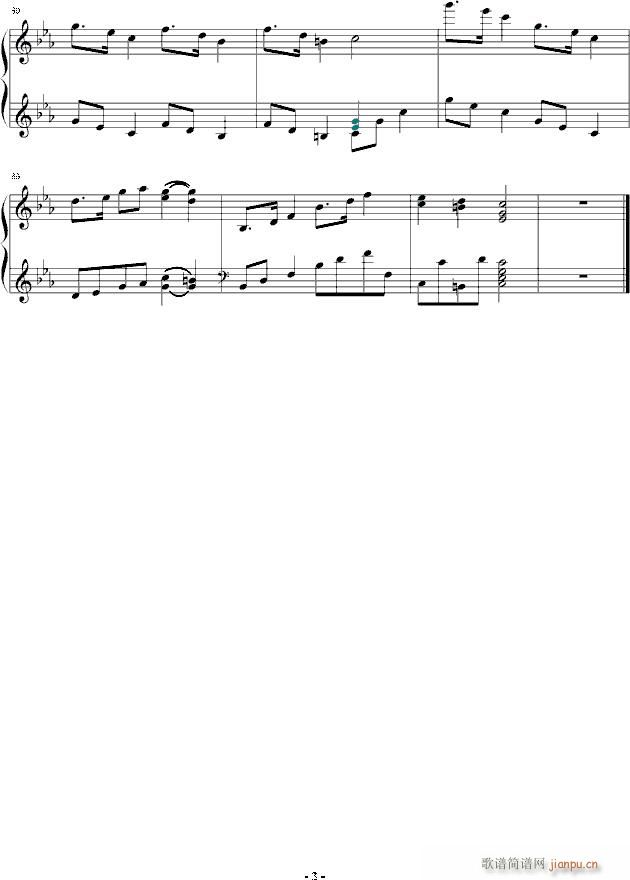 ���(m��ng) ��(��i)˯�X(ju��)�ĺ���(����V)3