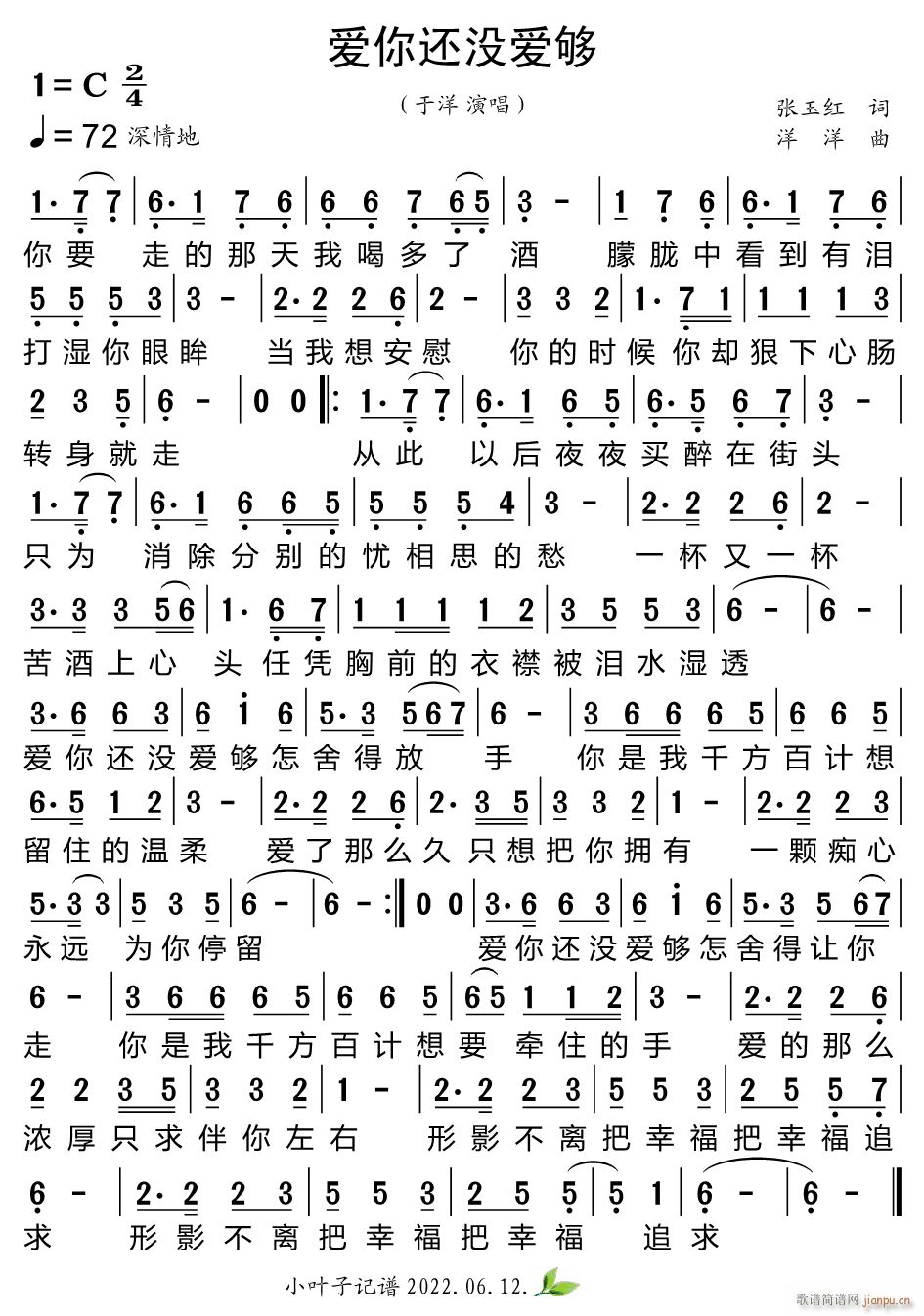 ��(��i)��߀�](m��i)��(��i)��(���ָ��V)1