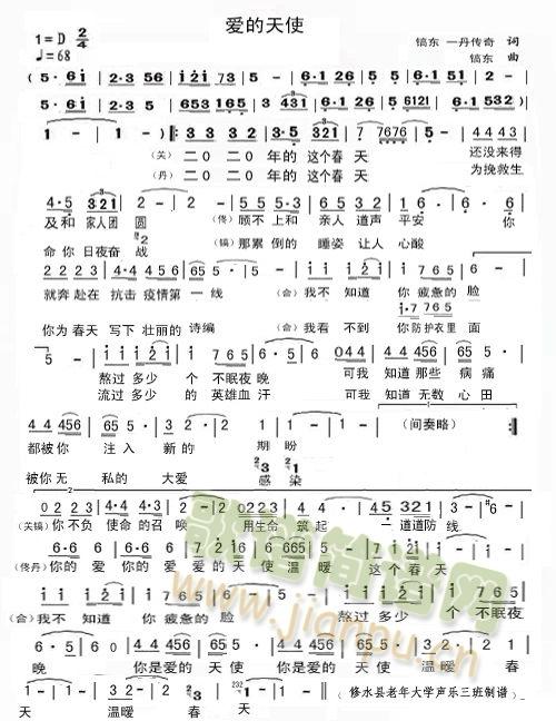 ��(��i)����ʹ(���ָ��V)1