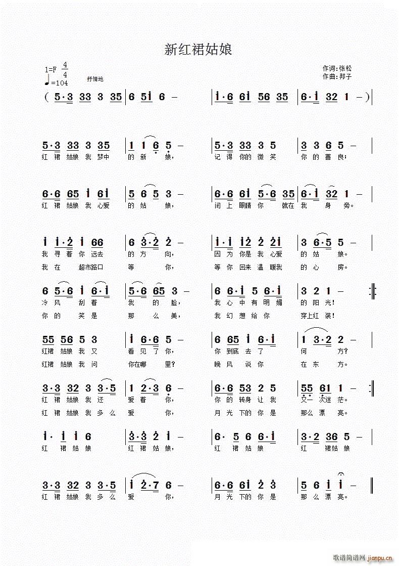 �¼tȹ����(���ָ��V)1