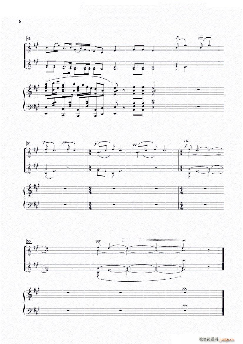 ͯ�ϳ� ���Hͯ�{(�ϳ��V)6