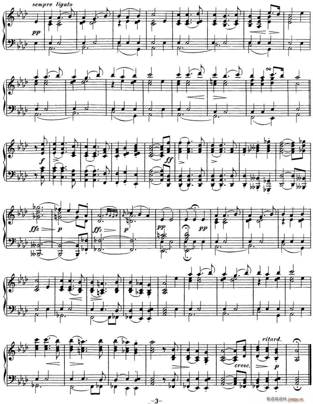 �沮�ؽ�A���{���d��D 935 Op 142(����V)3