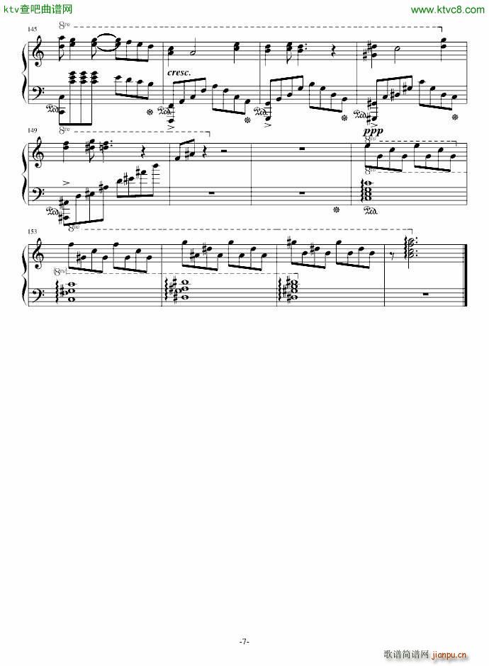 ��֮����(����V)7