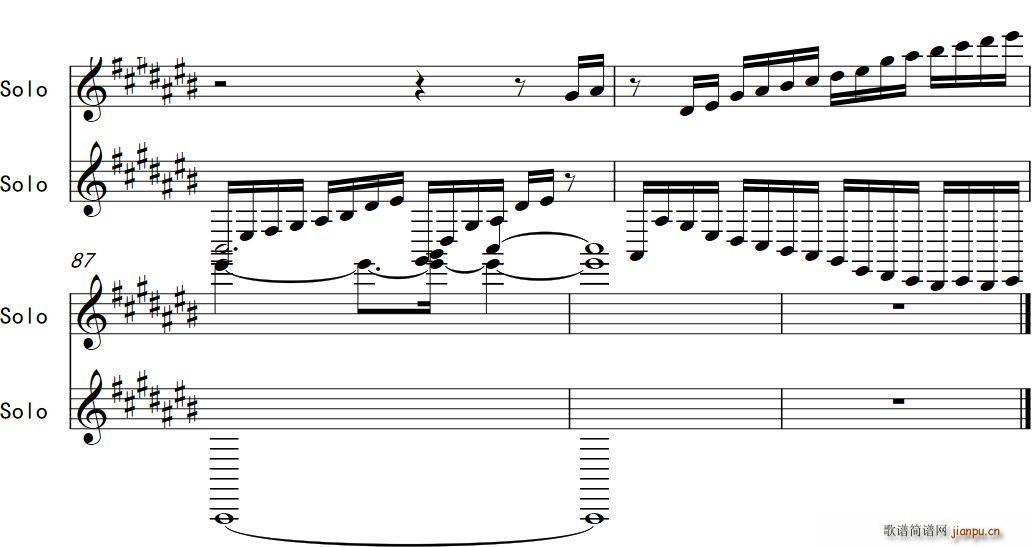 ���~�ݵĻ��� ����(����V)8