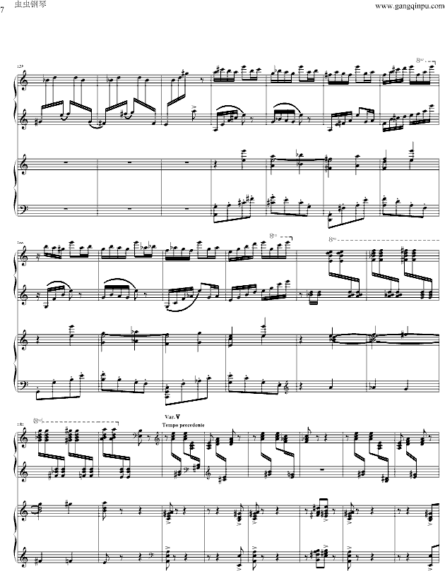 �����������}������(����V)7