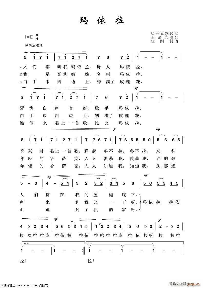 ������ ˇ�g(sh��)����100��(ʮ�ּ�����)1