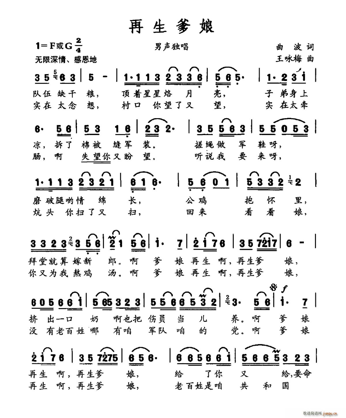 �������� ���ͽ����(l�� )���� ���ɼt�� �x��(ʮ�ּ�����)1