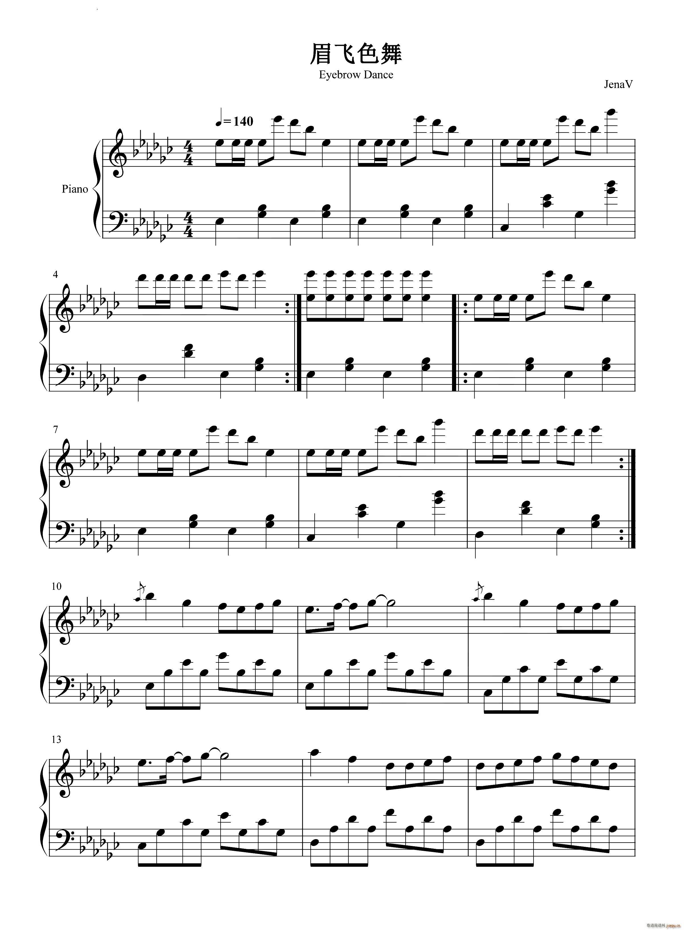 ü�wɫ�� ��������(����V)1