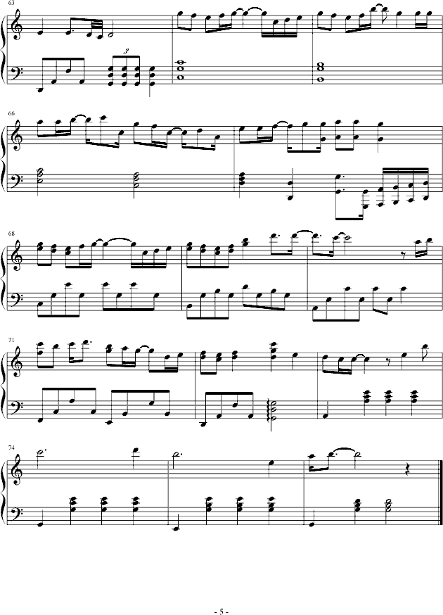 ��ҭ����Ը�����c�����(����V)5