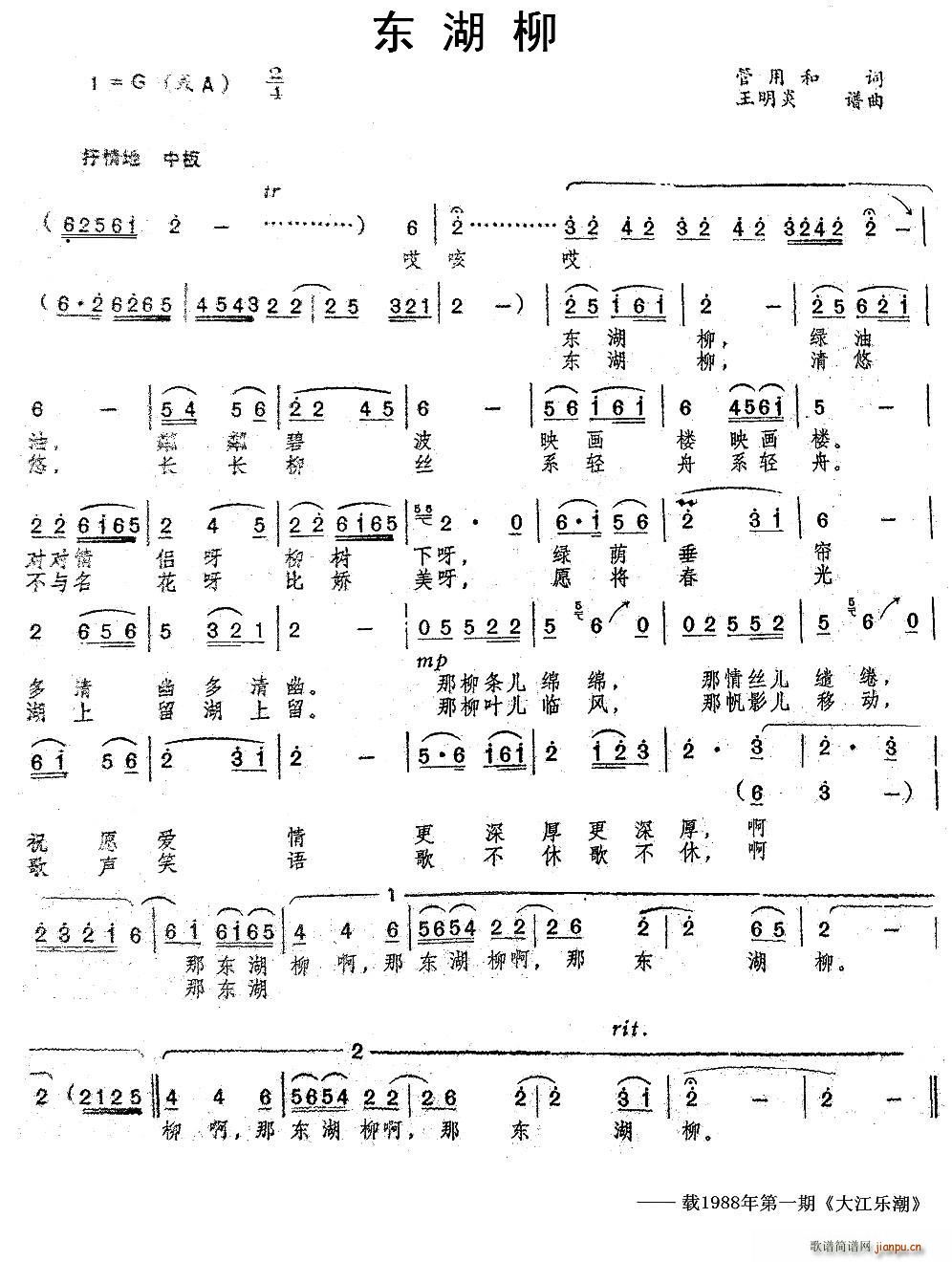 �|����(���ָ��V)1