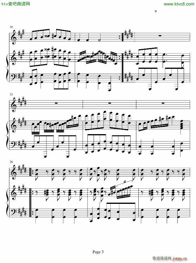 �ഺ�������İ�(����V)3