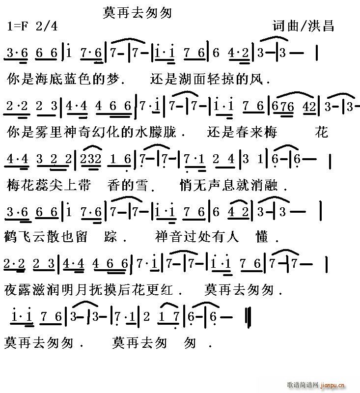 Ī��ȥ�Ҵ�(���ָ��V)1