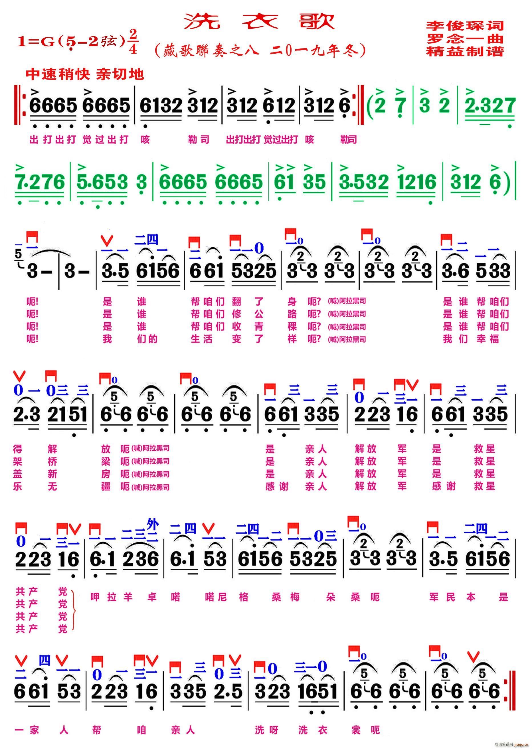 ϴ�¸� �������V(���ָ��V)1