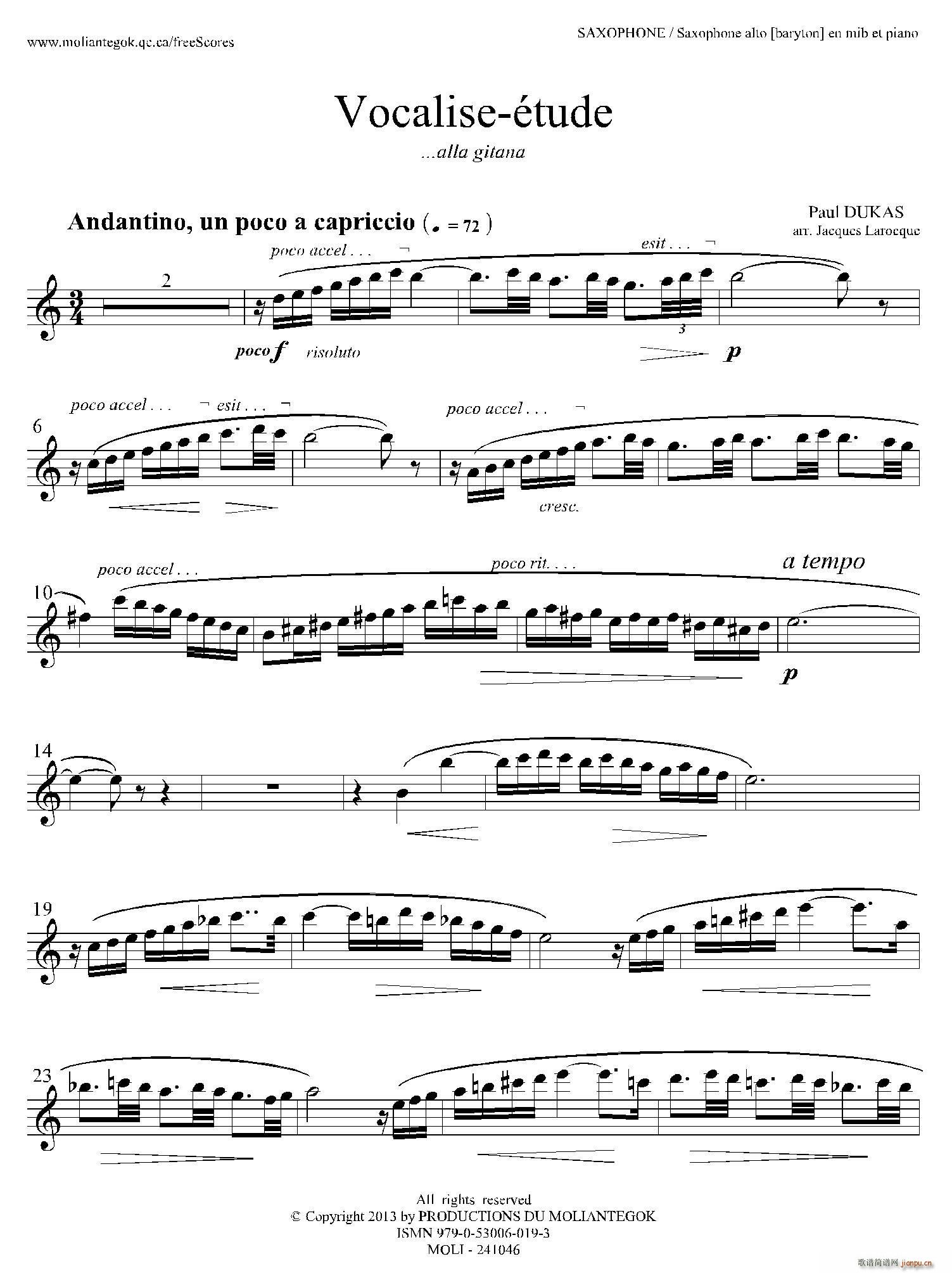 P �ſ�˹ ���� �����_��˹(ʮ�ּ�����)1