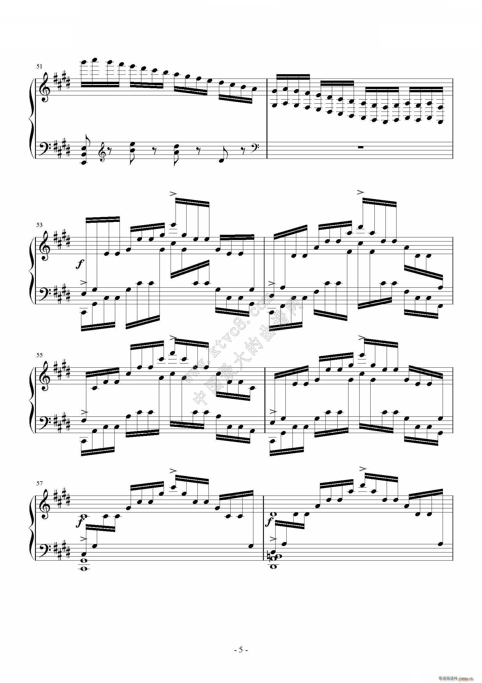 ��ֻ�ϻ�׃����(����V)5