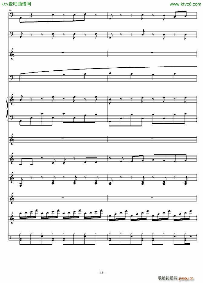 �n�g10���(����V)13