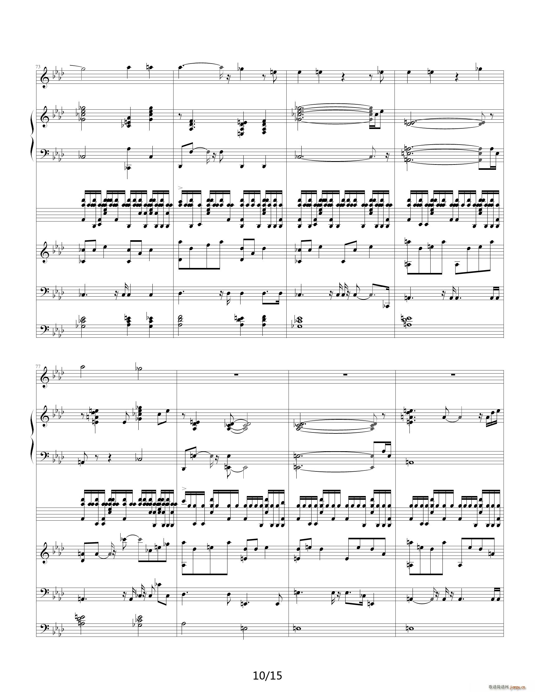 �� �ľ��������� ��A�{(����V)10