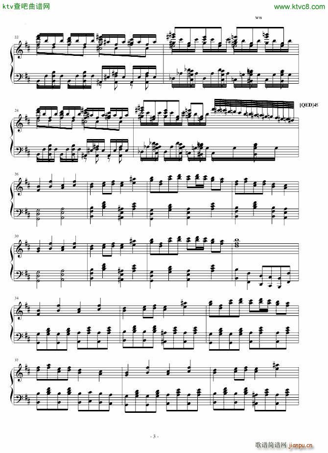 �|�� U N ���`����ϱ�Ů�ʤΤ� �^(gu��n)�p�V ���಻��(����V)3