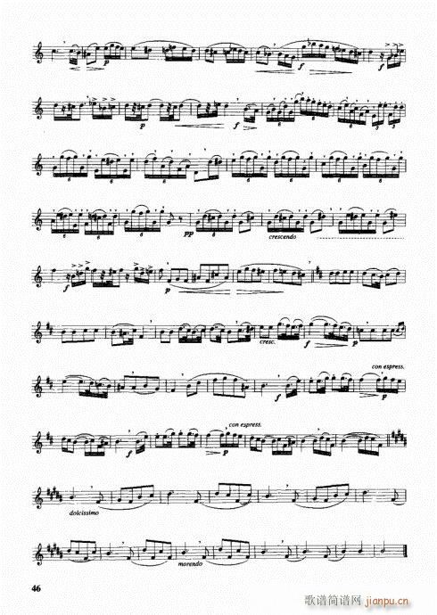 ���ҌW(xu��)�A̖41-60(ʮ�ּ�����)6