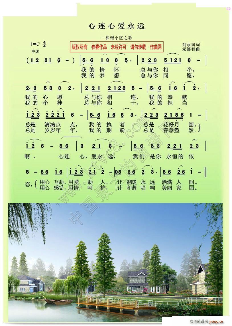 ���B�Đ�(��i)���h(���ָ��V)1