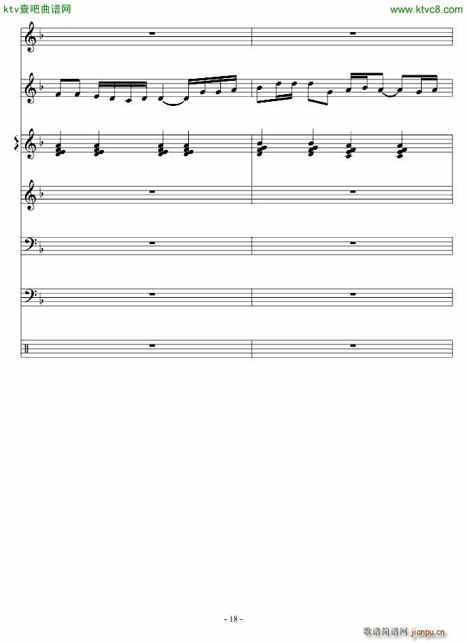 �É�(m��ng)����(����V)18