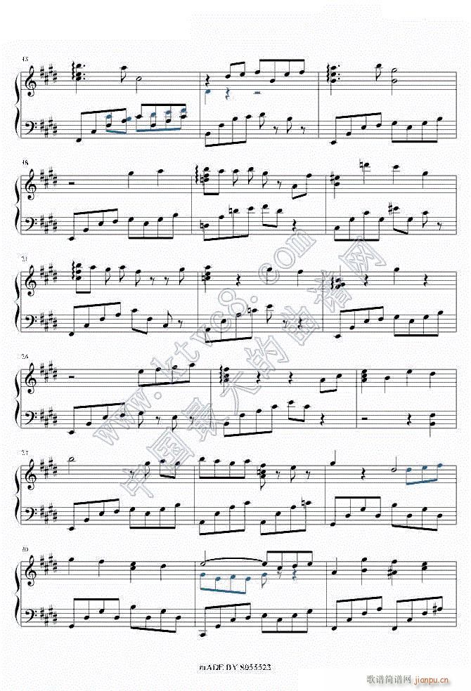 ���h��һ˲2(����V)1