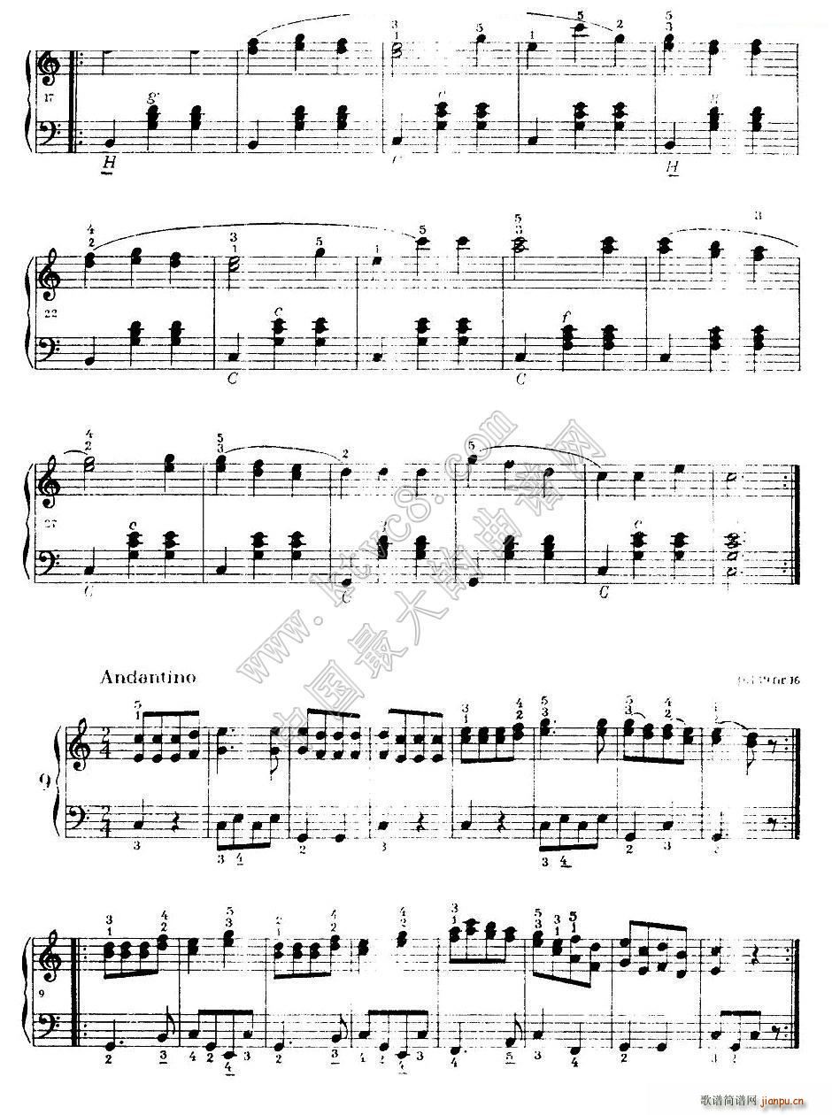 ܇(ch��)�������L(f��ng)�پ������� �ڢ�� 1 9(���L(f��ng)���V)7