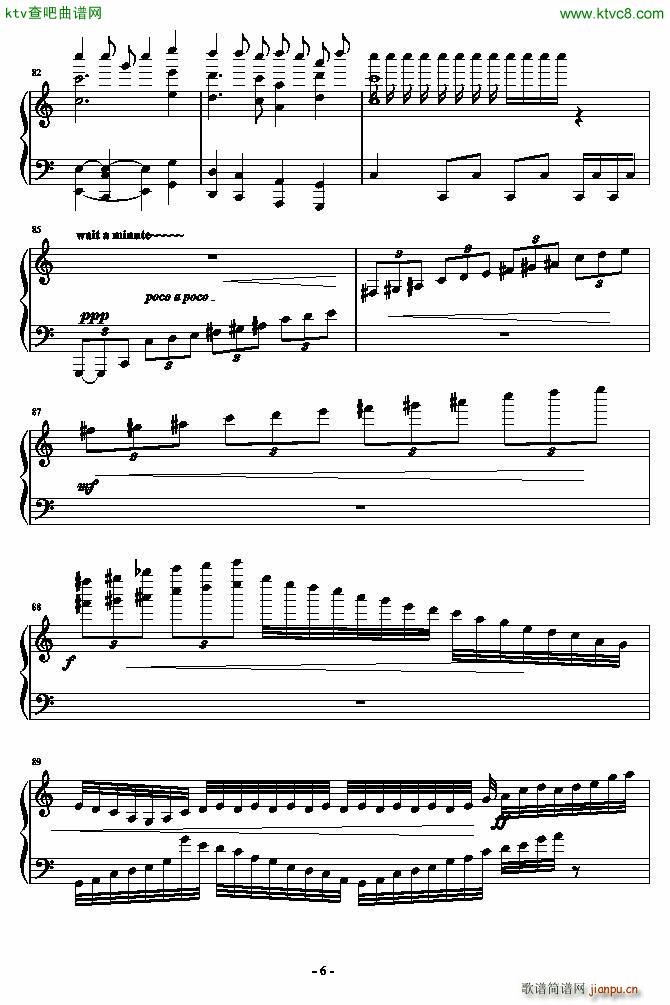 ��bС�{���}������(���V)6