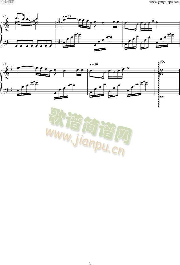 Free&Easy(����V)3