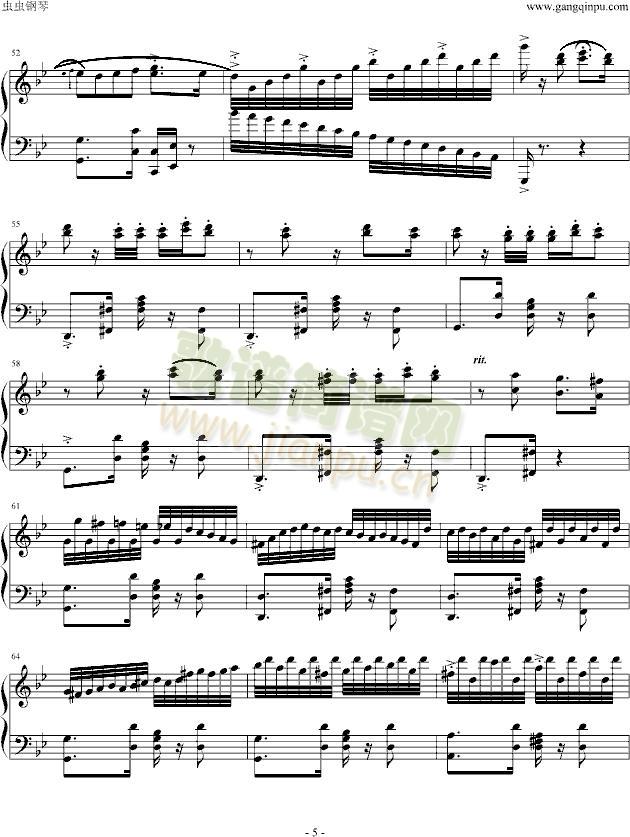 ������(����V)5