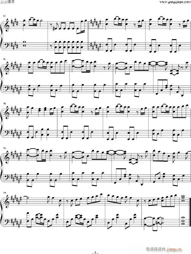 Birthday wedding ��(ji��n)�װ�(����V)5