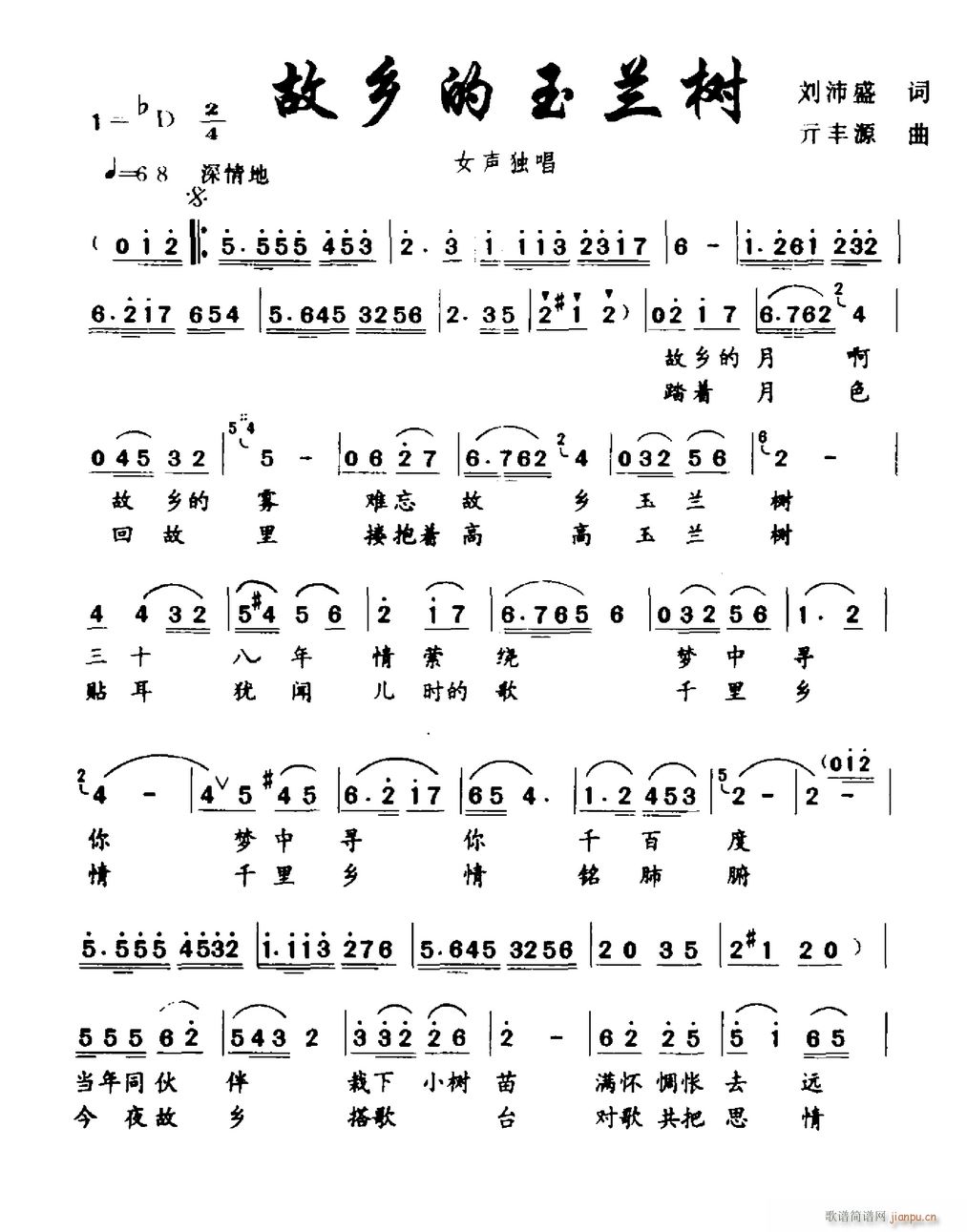 ���l�����m��(sh��)(���ָ��V)1