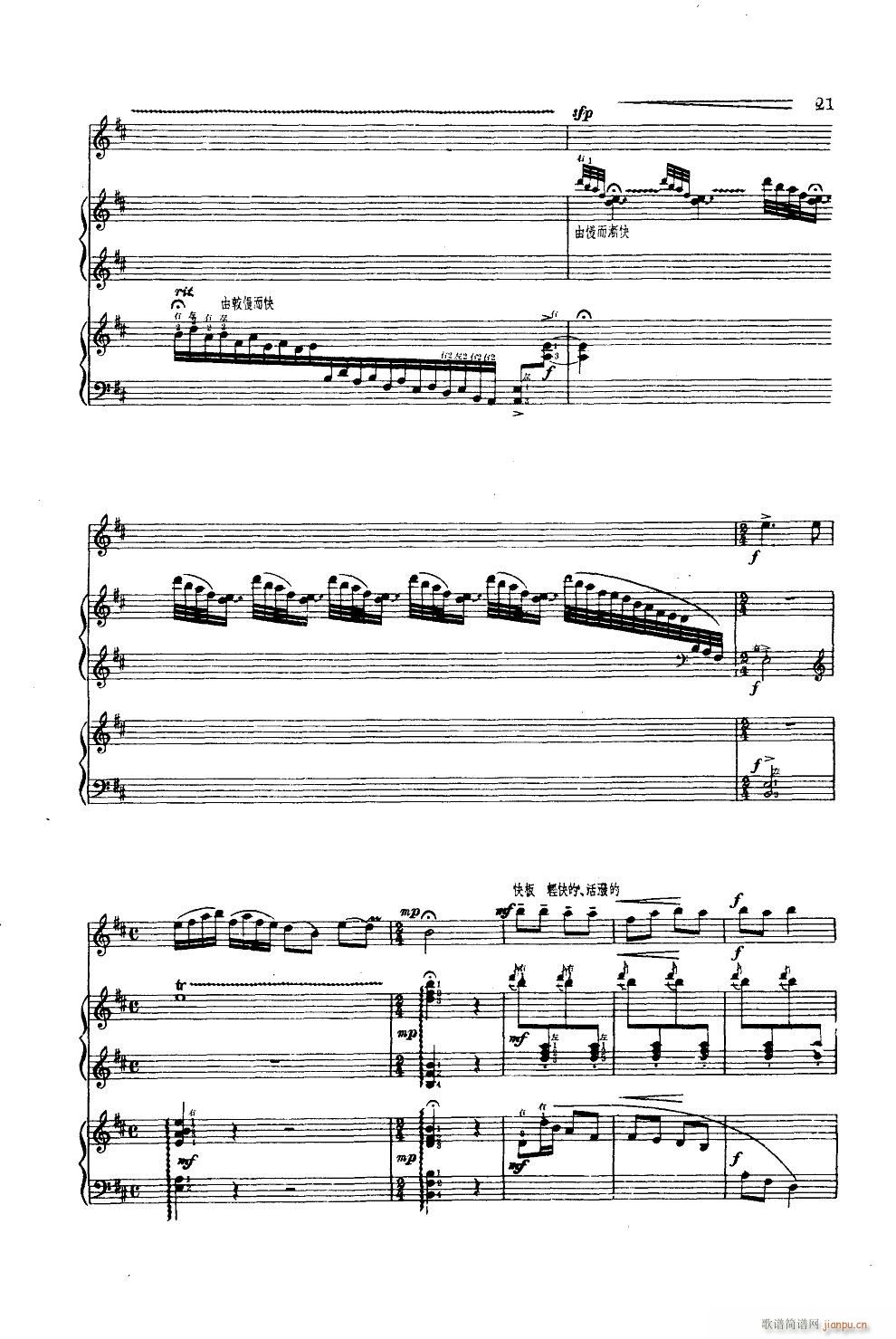 �����(l��i)�� �ߺ��Ź~������(���V)3