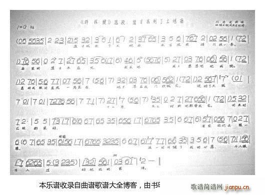 ����ɩ�m���ҵ������؏R �u�� ���V(ʮ�ּ�����)1