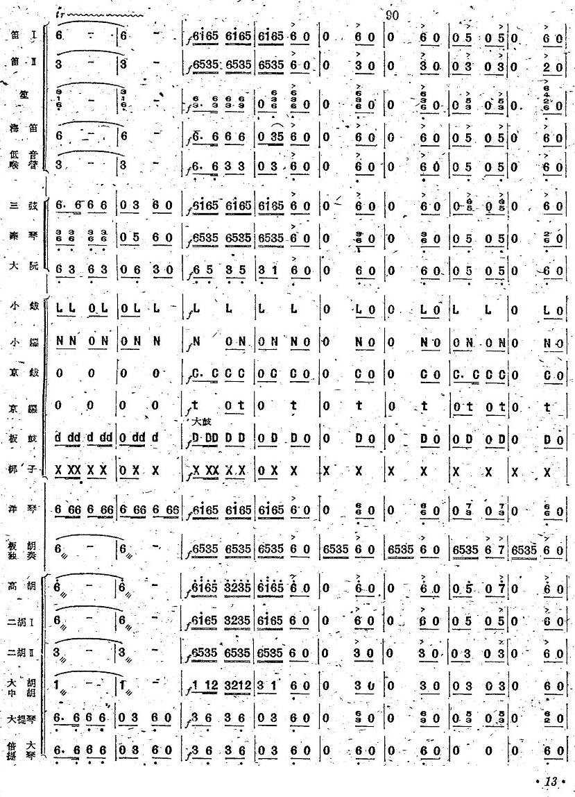 ������12(���V)1